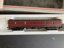 Lima railways 30t for sale  HYDE