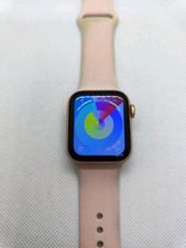 Apple watch 40mm usato  San Giuseppe Vesuviano