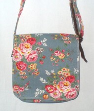 Unbenutzte damen handtasche gebraucht kaufen  Essingen