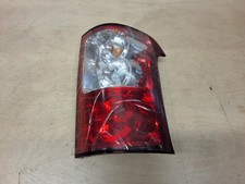 Ssangyong musso sports for sale Ssangyong musso sports for sale  COVENTRY