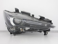 Mazda cx5 scheinwerfer gebraucht kaufen  Görlitz