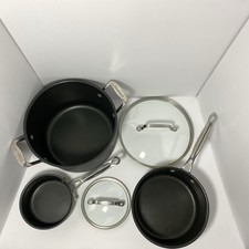 Cuisinart chef classic for sale  Oak Harbor