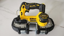 Dewalt dcs377 atomic for sale  Seguin