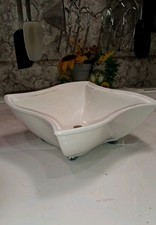 Bonsai pot planter for sale  Grants Pass