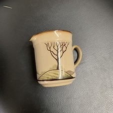 denby savoy for sale  BLACKPOOL