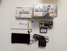 game boy advance micro comprar usado game boy advance micro comprar usado Enviando para Brazil