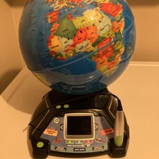 Leap frog magic for sale  Boise