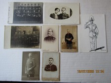 Berlin kaiser franz gebraucht kaufen  Weimar