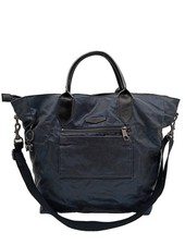 Kipling shopper groß gebraucht kaufen  Berlin