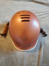 Retrospec helmet great for sale  Tucson