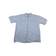 Wrangler shirt men for sale  Magnolia
