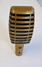 Vintage beyer dynamic for sale  KESWICK