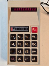 Rare ramsgate model for sale  Gilroy