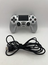 Sony ps4 dualshock for sale  Mckinleyville