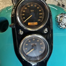 2005 2006 harley for sale  Sun City