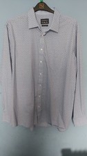 mens paisley shirt for sale mens paisley shirt for sale GREAT YARMOUTH