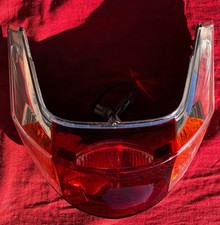 Tail lamp brake for sale  Fairfax