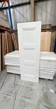 Internal elegance ripley for sale  LEEDS