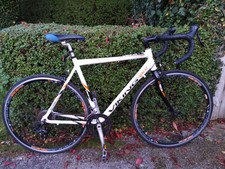 Viking vuelta race for sale Viking vuelta race for sale  PRESTON