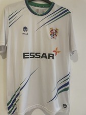 Tranmere rovers 2022 for sale  WIRRAL