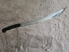 military swords for sale military swords for sale Riverdale