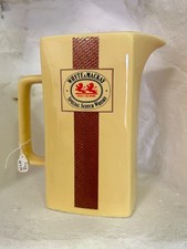 Whyte mackay whisky for sale  KETTERING