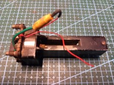 Hornby dublo ringfield for sale  ROCHESTER