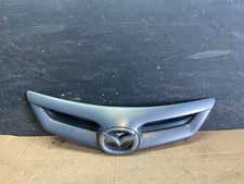 mazda hatchback 3 for sale  West Babylon
