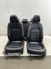 Jetta gli heated for sale  Blaine