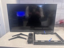 smart 24 tv mount for sale smart 24 tv mount for sale Lancaster