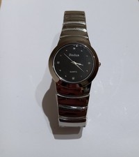 Mens brand new for sale  LONDON