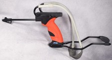Barnett cobra slingshot for sale  Topeka