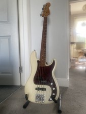 Fender mex player for sale  MAIDENHEAD