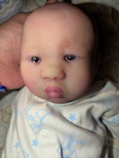 Asian micro preemie for sale  Bayside