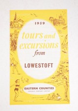 Bus coach timetable for sale  BANBURY