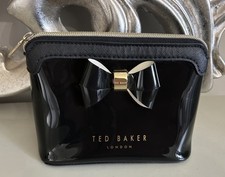 ted baker makeup bag for sale ted baker makeup bag for sale NORTHALLERTON
