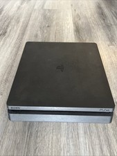 Playstation slim cuh for sale  Hallandale