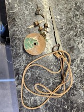 Vintage fishing gear for sale  Lancaster