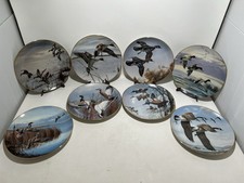 Complete set 1988 for sale  Beaver Falls