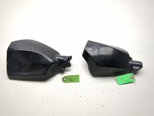 Kawasaki klr 650 for sale  Odessa