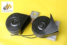 Fach fiamm hupe gebraucht kaufen Fach fiamm hupe gebraucht kaufen  Grasberg