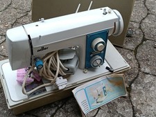 Dürkopp adler 162 gebraucht kaufen Dürkopp adler 162 gebraucht kaufen  Bielefeld