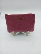 Coach rose pebble for sale  Altoona
