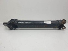 Semiasse anteriore centrale usato  Ferrara