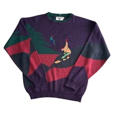 Pierre leon ski for sale  UK