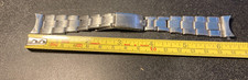 rolex rivet bracelet for sale rolex rivet bracelet for sale LONDON