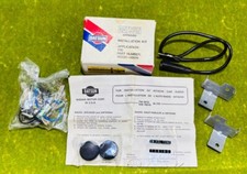 Datsun 210 radio for sale  Tenino