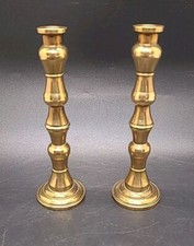 Pair vintage small for sale  LOWESTOFT