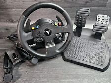 Thrustmaster tmx force for sale  SOLIHULL