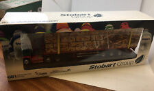 Oxford eddie stobart for sale Oxford eddie stobart for sale  WALSALL
